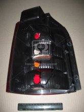 Ліхтар задн. пра. VW T5. 03- (вир-во TYC)