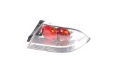 Ліхтар задн. пра. прозр. MIT LANCER 9 (вир-во TYC)