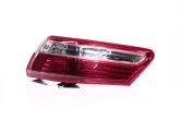Ліхтар задн. пра. TOY CAMRY 06- (вир-во TYC)