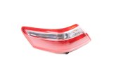 Ліхтар задн. лів. TOY CAMRY 06- (вир-во TYC)