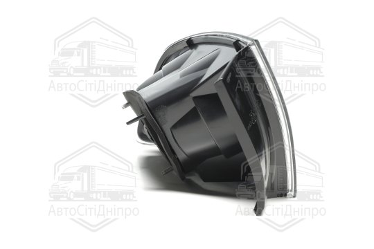 Ліхтар задн. лів. MAZDA 3 SDN 04- (вир-во TYC)