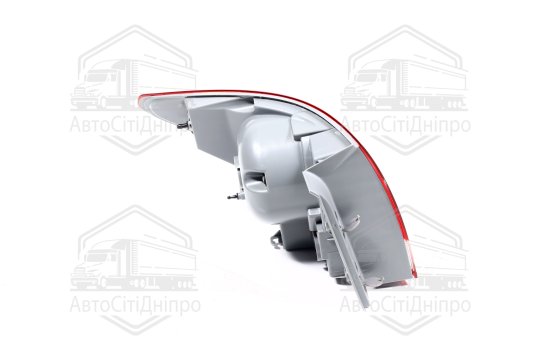 Ліхтар пра. CHEV CRUZE (вир-во TYC)