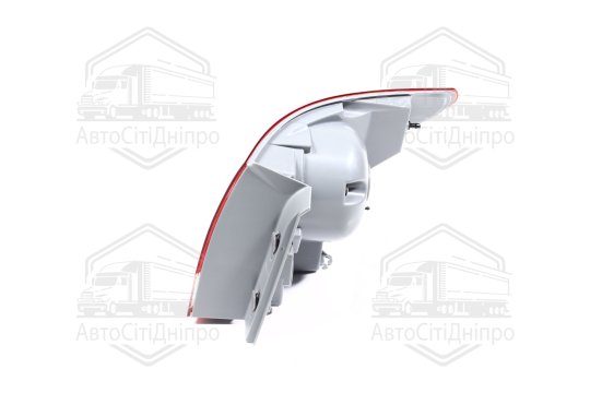 Ліхтар лів. CHEV CRUZE (вир-во TYC)