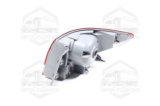 Ліхтар лів. CHEV CRUZE (вир-во TYC)