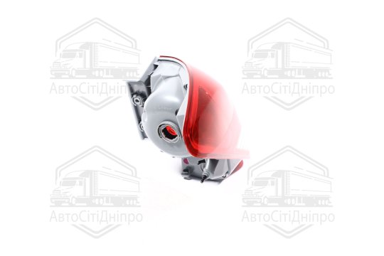 Ліхтар лів. CHEV CRUZE (вир-во TYC)