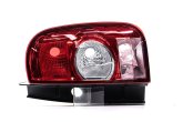 Ліхтар зад. пра. REN DUSTER 10-(TYC)