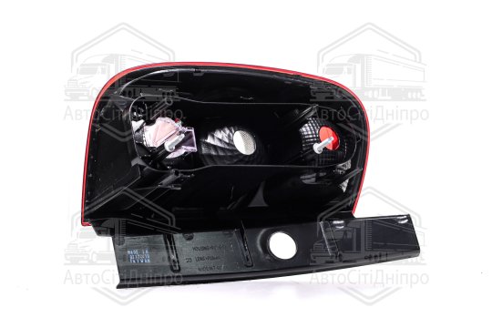 Ліхтар зад. пра. REN DUSTER 10-(TYC)