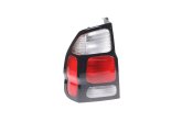 Ліхтар зад. лів. MIT PAJERO SPORT 00-07 (TYC)
