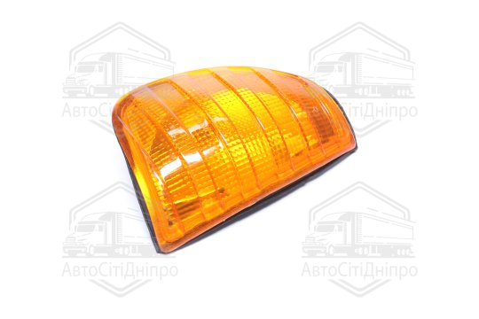 Вказ. пов. пра. MB 123 (вир-во TYC)