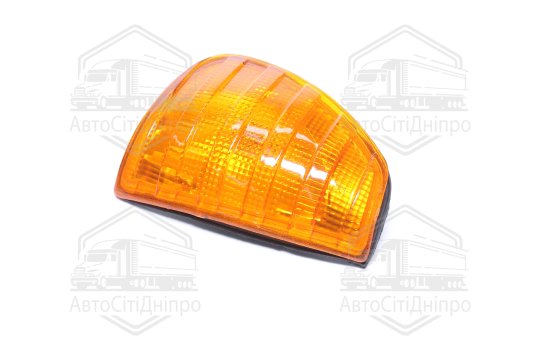 Вказ. пов. пра. MB 123 (вир-во TYC)