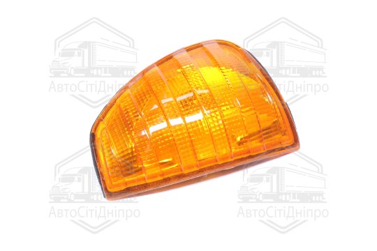 Вказ. пов. лів. MB 123 (вир-во TYC)