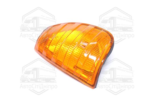 Вказ. пов. лів. MB 123 (вир-во TYC)