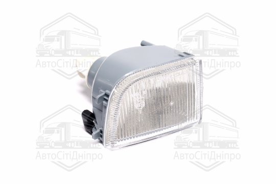 Вказ. пов. у бамп. лів. біл. VW PASSAT B4 (вир-во TYC)