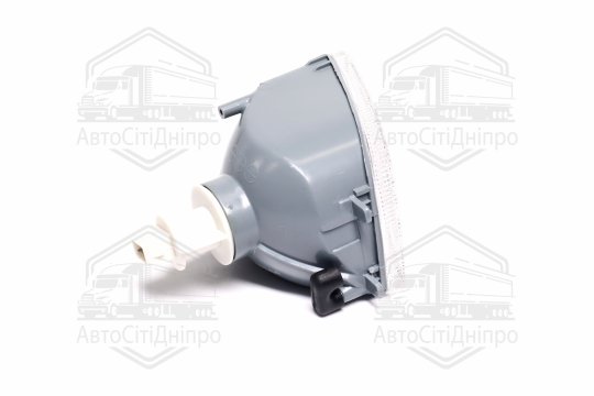 Вказ. пов. у бамп. лів. біл. VW PASSAT B4 (вир-во TYC)