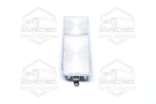 Відбивач пра. VW PASSAT B4 (TYC)