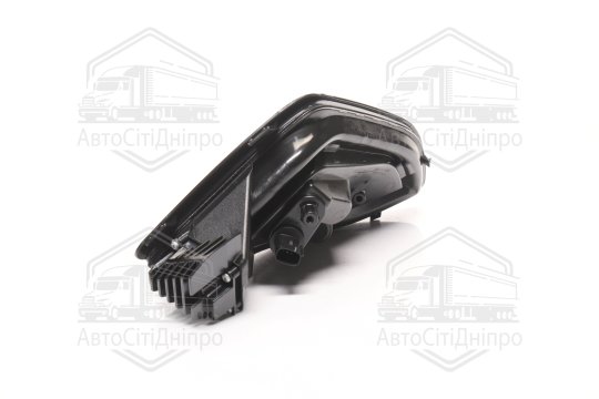 Фара ДХВ пра. FORD EDGE 15-(TYC)