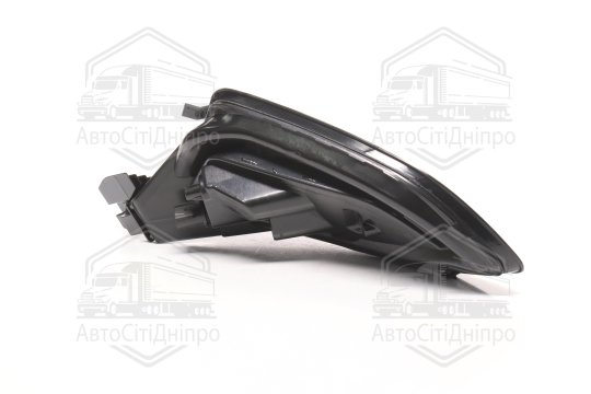 Фара ДХВ пра. FORD EDGE 15-(TYC)