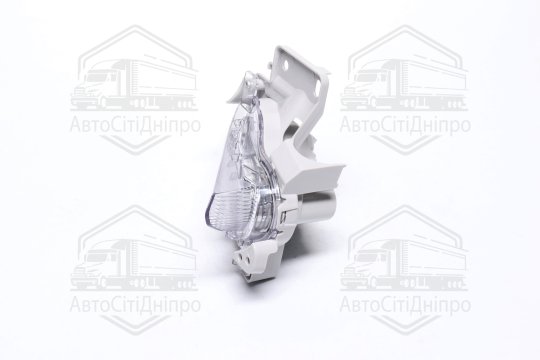 Вказ. пов. лів. MAZDA 3 17- (TYC)