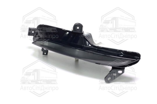 Вказ. повороту пра. REN MEGANE 16-22 (TYC)