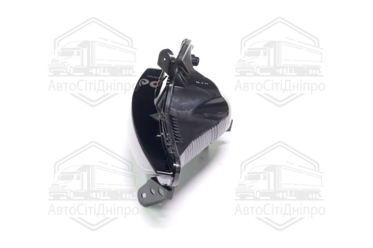 Вказ. повороту пра. REN MEGANE 16-22 (TYC)