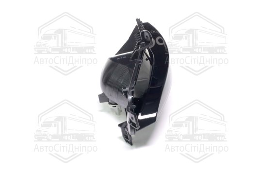 Вказ. повороту пра. REN MEGANE 16-22 (TYC)