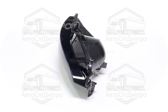 Вказ. повороту лів. REN MEGANE 16-22 (TYC)