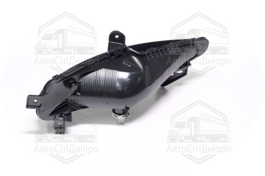 Вказ. повороту лів. REN MEGANE 16-22 (TYC)