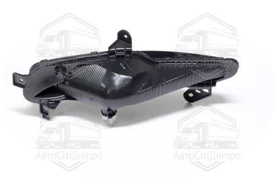 Вказ. повороту лів. REN MEGANE 16-22 (TYC)