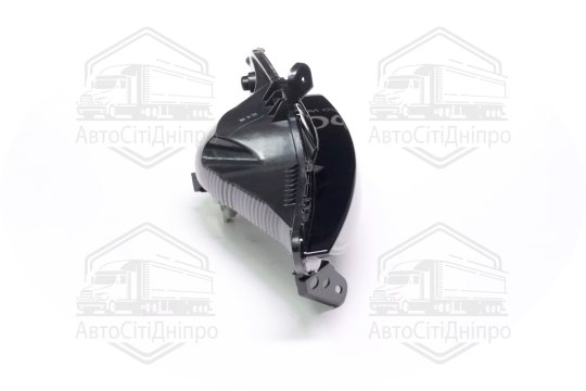 Вказ. повороту лів. REN MEGANE 16-22 (TYC)