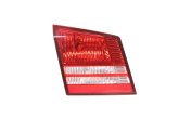 Ліхтар задн. лів. DODGE JOURNEY 08-19 (TYC)