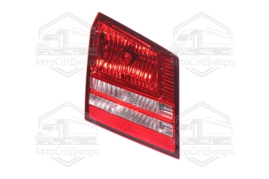Ліхтар задн. лів. DODGE JOURNEY 08-19 (TYC)