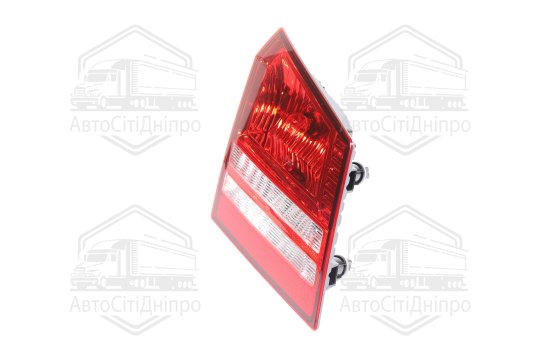 Ліхтар задн. лів. DODGE JOURNEY 08-19 (TYC)