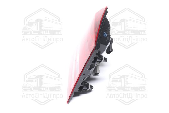 Ліхтар задн. лів. DODGE JOURNEY 08-19 (TYC)