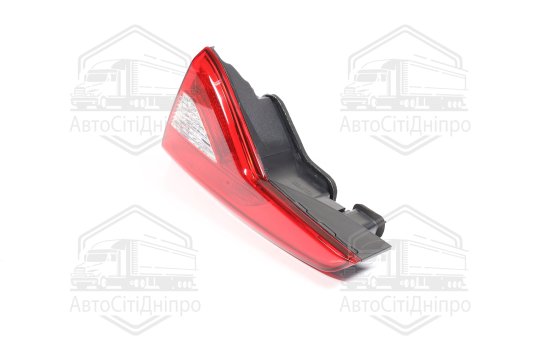 Ліхтар задн. пра. HYUN SONATA 14-17 (TYC)