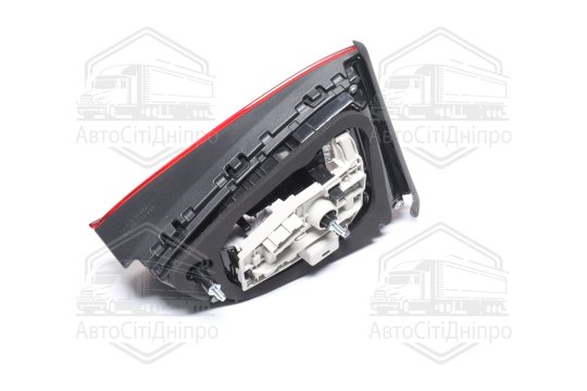 Ліхтар зад. пра. VW JETTA 14-(TYC)