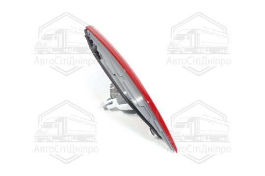 Ліхтар задн. лів. HONDA CRV 17- (TYC)