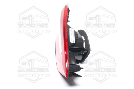 Ліхтар задн. лів. TOY CAMRY 17- (TYC)