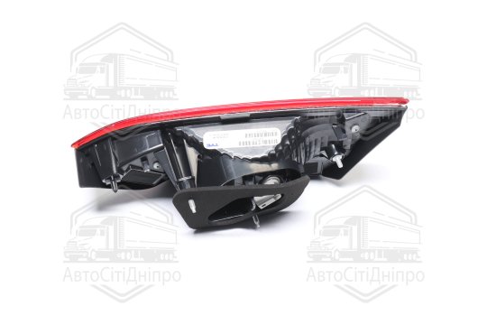 Ліхтар задн. лів. TOY CAMRY 17- (TYC)