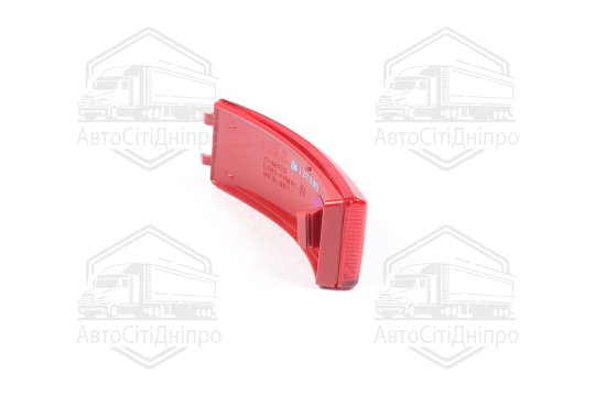 Ліхтар задн. пра. F. Focus. C-MAX 03-07 (вир-во TYC)