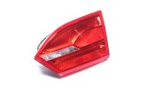 Ліхтар зад. пра. VW JETTA 11-14 (TYC)