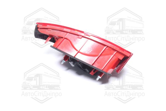 Ліхтар зад. пра. VW JETTA 11-14 (TYC)