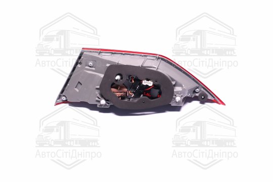 Ліхтар зад. лів. HYUN ELANTRA 16-(TYC)