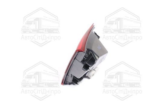 Ліхтар задн. пра. DODGE JOURNEY 08-19 (TYC)