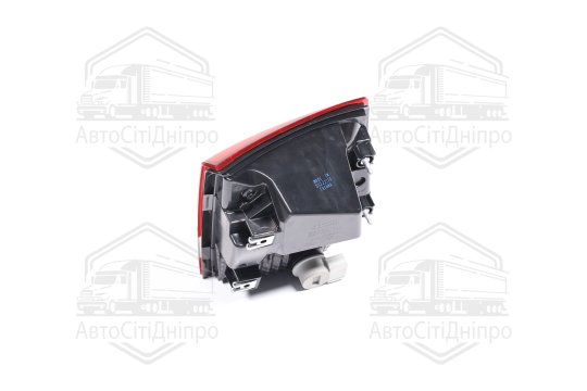 Ліхтар задн. пра. DODGE JOURNEY 08-19 (TYC)