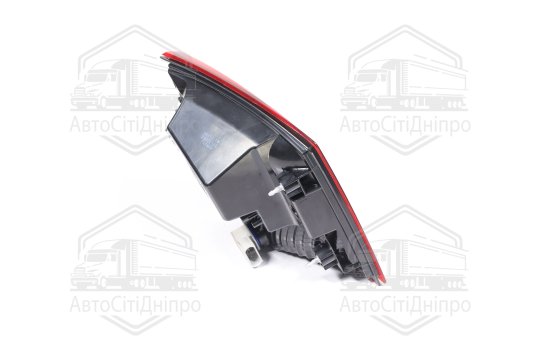 Ліхтар задн. пра. DODGE JOURNEY 08-19 (TYC)
