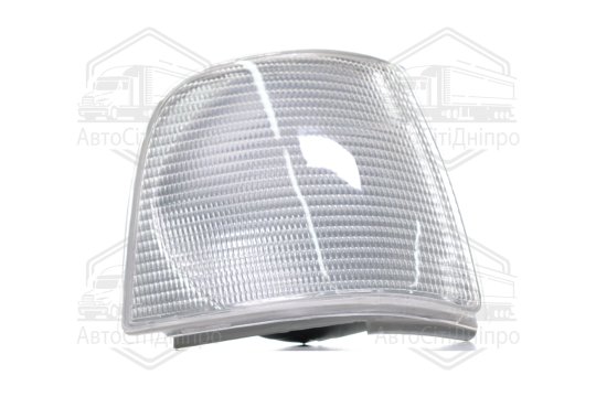 Вказ. пов. пра. AUDI 100 -91 (вир-во TYC)