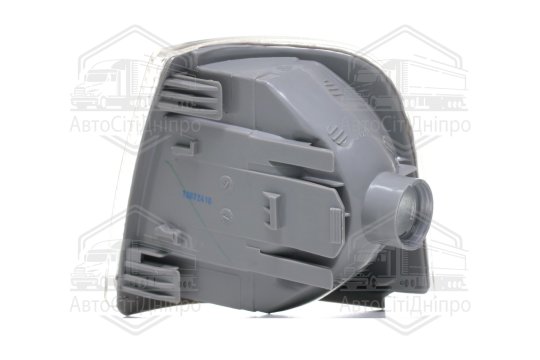 Вказ. пов. пра. AUDI 100 -91 (вир-во TYC)