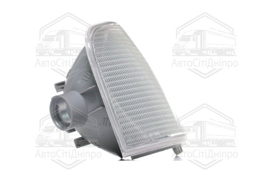 Вказ. пов. пра. AUDI 100 -91 (вир-во TYC)