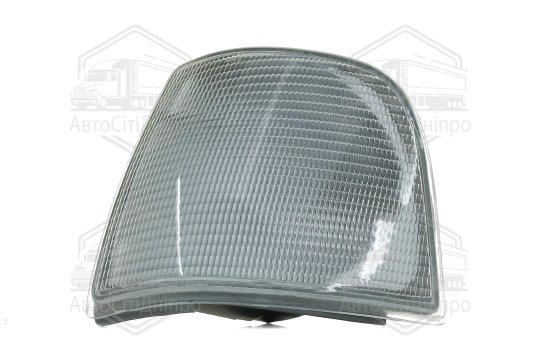 Вказ. пов. лів. AUDI 100 -91 (вир-во TYC)