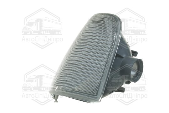 Вказ. пов. лів. AUDI 100 -91 (вир-во TYC)